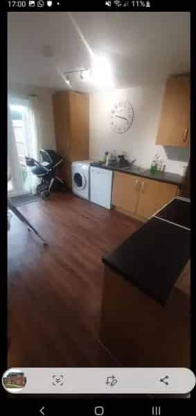 Modern 3 Bed Family Home in Marlborough