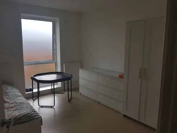 3-Bedroom House Near Schools and Transport Links