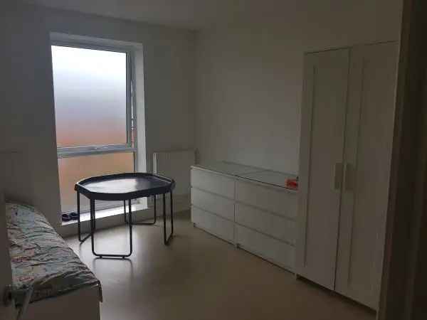 Flat For Rent in London, England