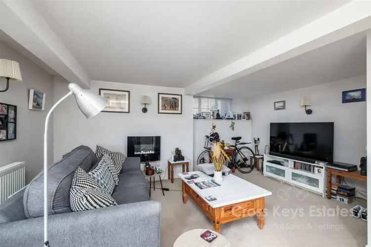1 Bedroom Apartment Plymouth Spacious Modern Apartment Near City Centre
