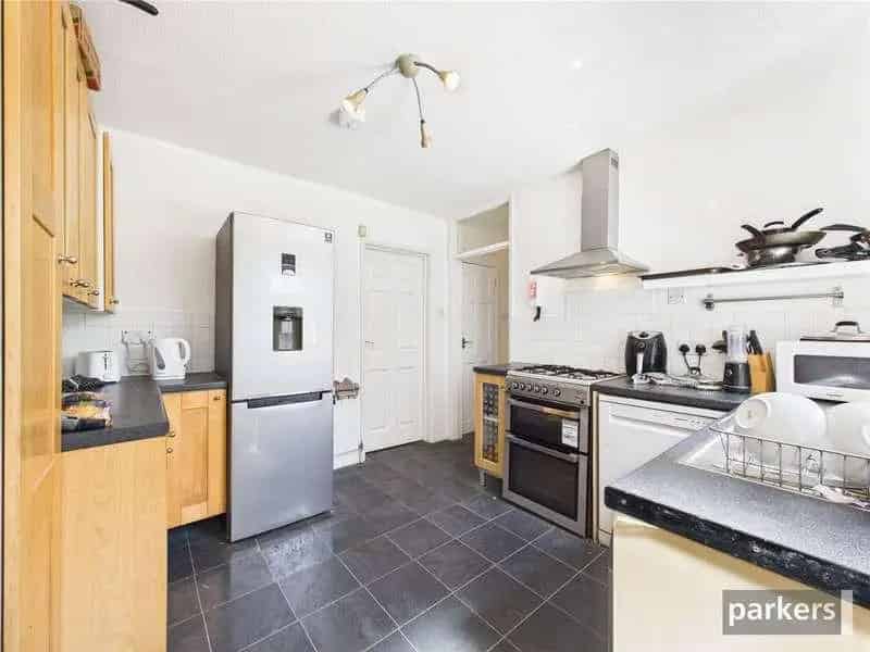 4 Bed House for Sale Near Top Schools