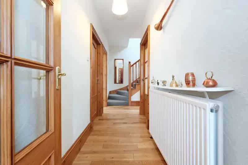 House For Rent , 98, Grampian Road, Aberdeen City, Scotland