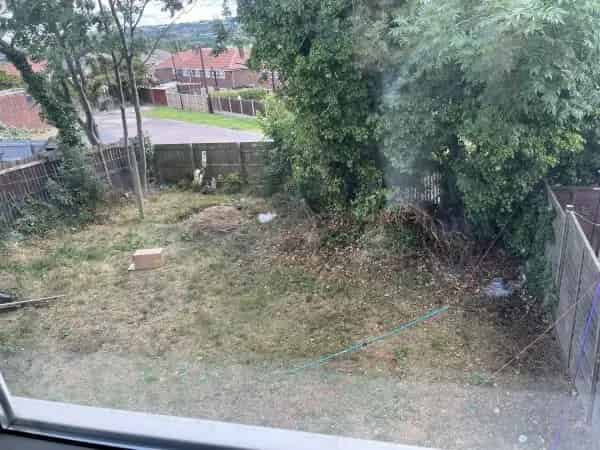 Flat For Rent , Rotherham, England