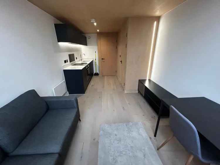 1 bedroom apartment to rent