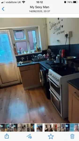 House For Rent , Bristol, England