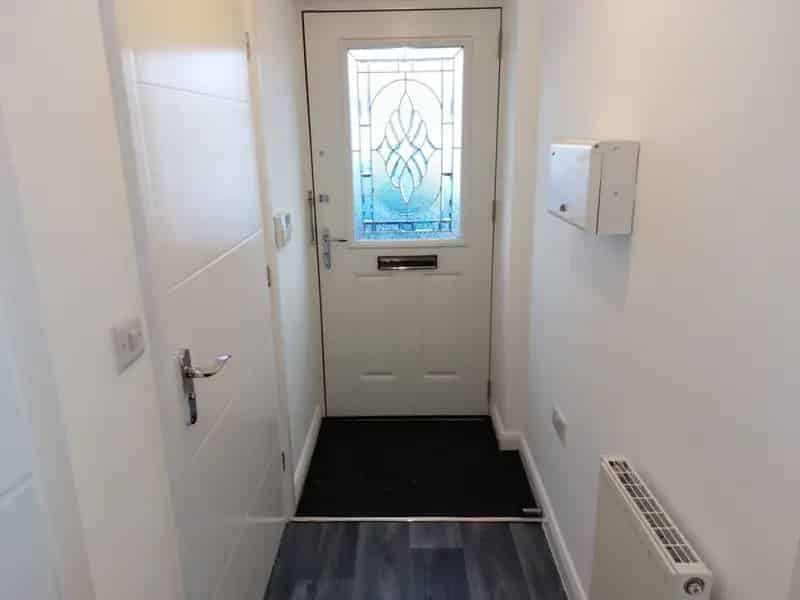 3 Bedroom House To Rent