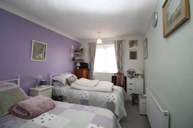 2 Bedroom End Terrace House for Sale Flamborough
