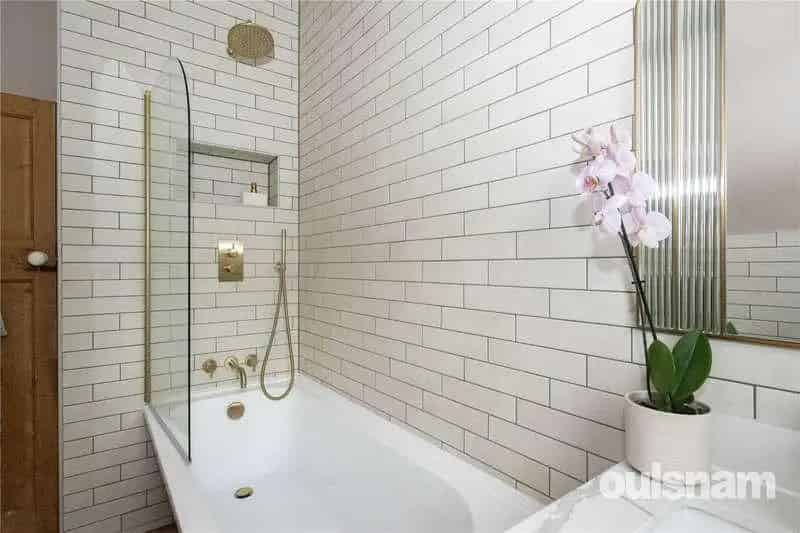 2 Bed House for Sale in Bournville