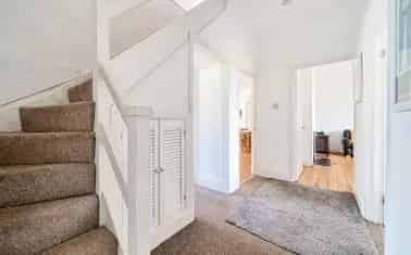 House For Sale , Torquay, England