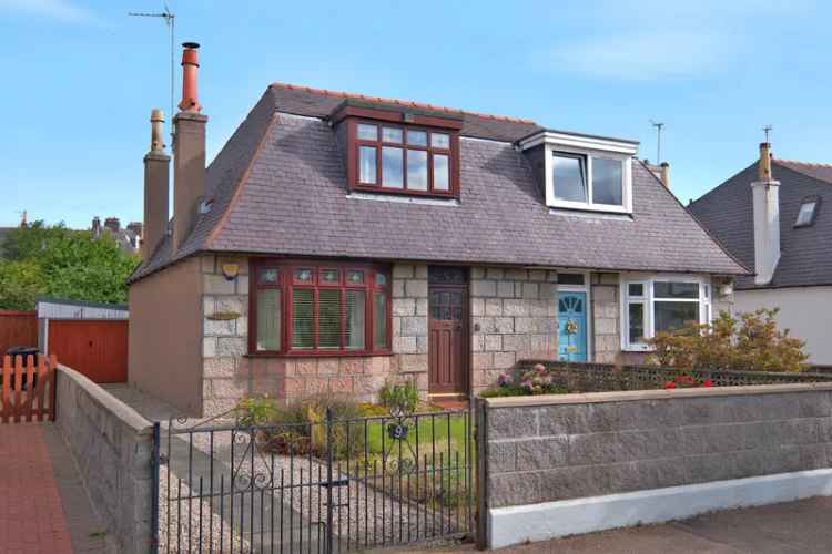 Two Bedroom Semi Detached House For Sale
