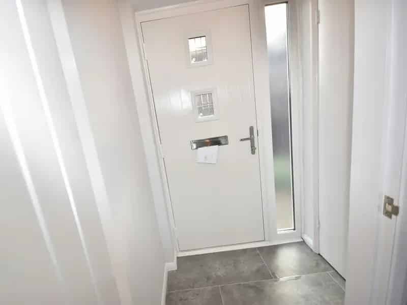 House For Rent , North Kesteven, England
