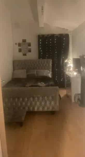 5 Bedroom 3 Storey House Islington New Kitchen Garden Ensuite