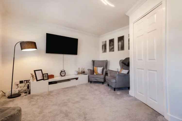 4 Bedroom Townhouse For Sale Near Pocklington