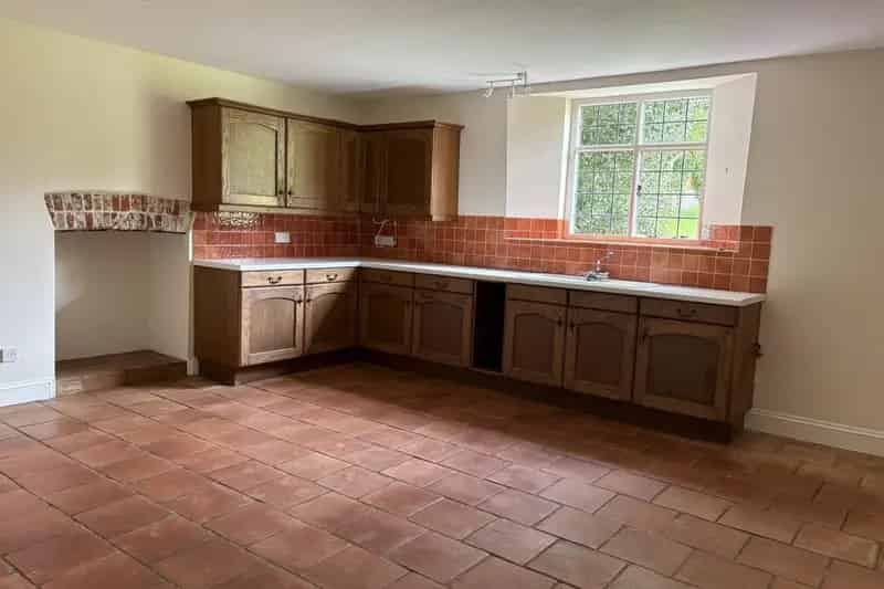 House For Rent , Calehill, Cromer Road, North Norfolk, England