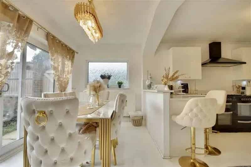 3 Bed House for Sale Portsmouth