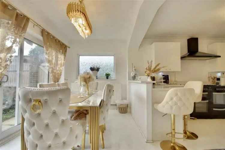 3 Bed House for Sale Portsmouth