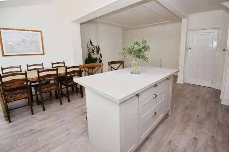 3 Bed Semi-Detached House For Sale