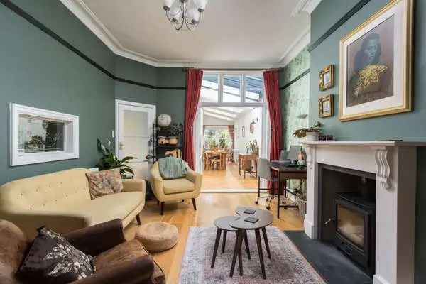 Bishopthorpe Road, York, North Yorkshire, YO23 1JX | Property for sale | Savills