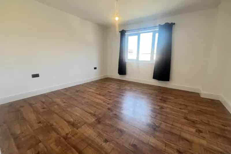 Two Bedroom Apartment Gorleston On Sea Modern Open Plan Living