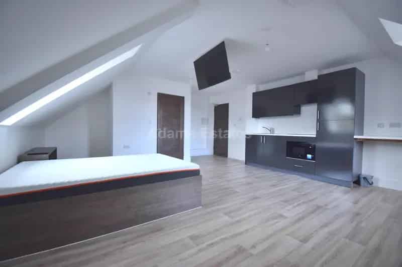 Student Studio Apartments All Bills Included 2025 2026