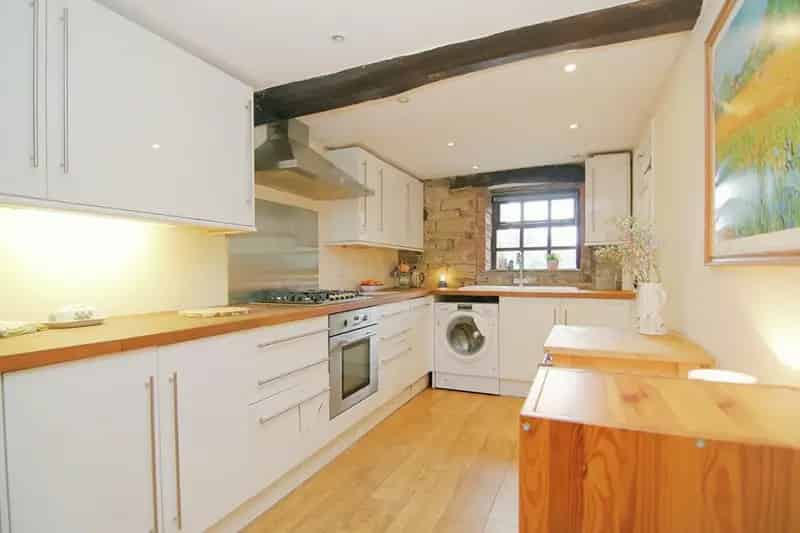 3 bedroom House
 For Sale