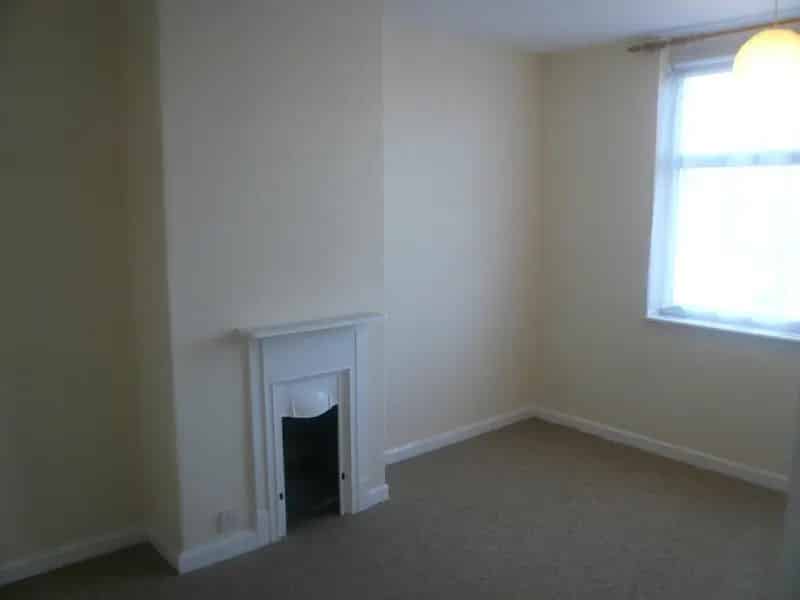 4 Bedroom Student House Near Frenchay Campus