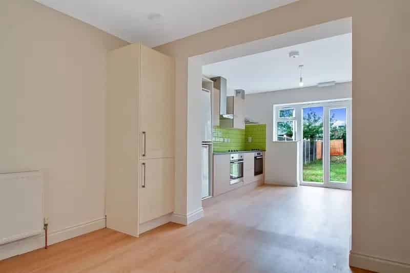 8 Bedroom HMO Near Slough Station - 7% Yield