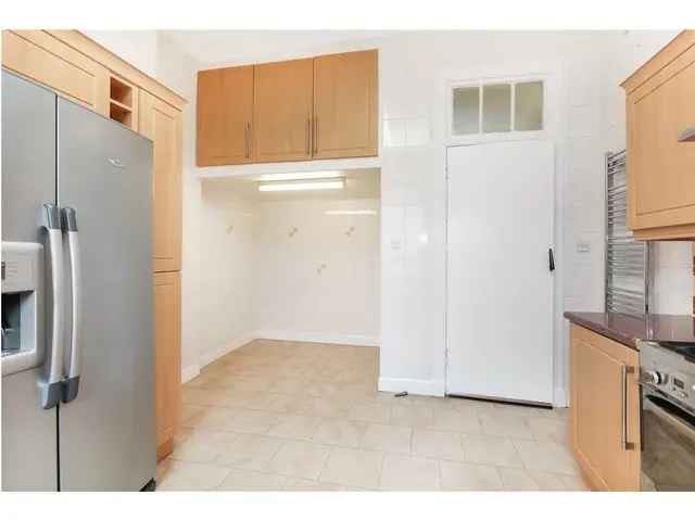 2 bedroom flat  for sale