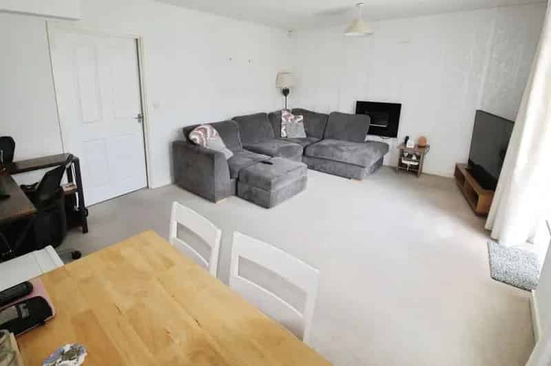 3 bedroom Semi Detached House for sale, Birmingham, West Midlands, B26