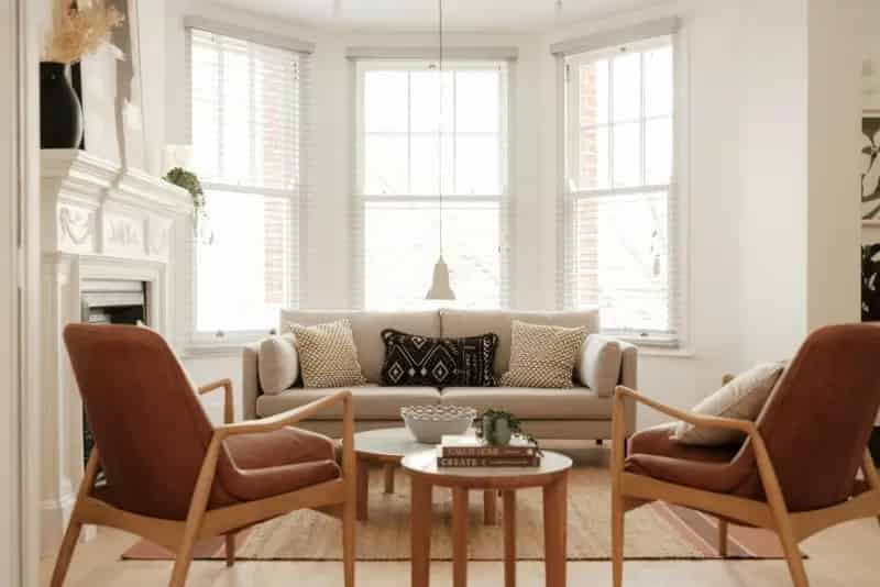 Flat For Rent , London, England