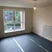 2 Bedroom Apartment Near City Center and Amenities