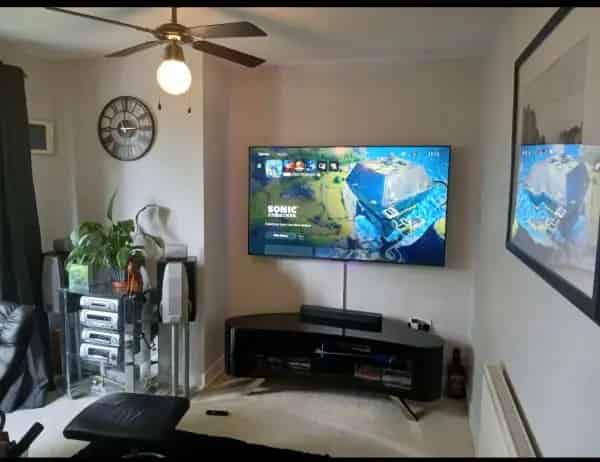 1 Bed Apartment Near Schools and Transport