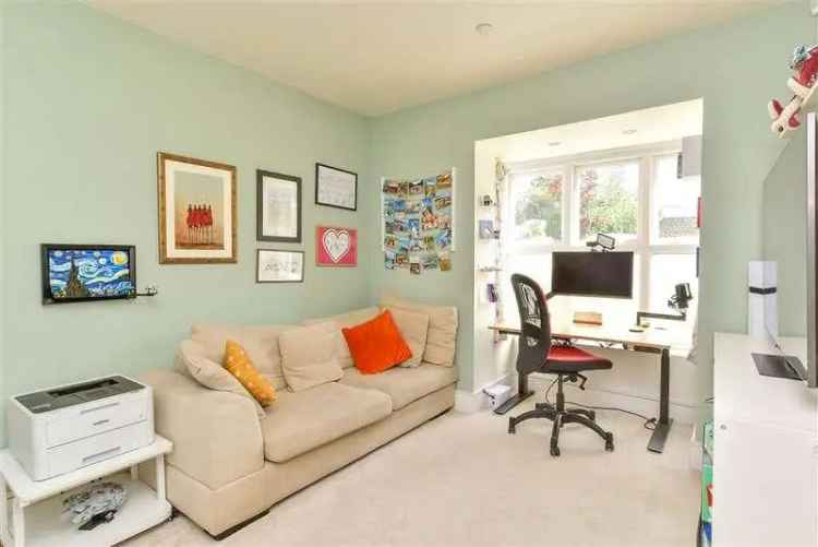 4 Bed House for Sale in Brighton Fiveways
