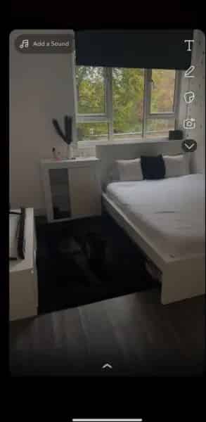 Excellent Location with Convenient Access to Amenities