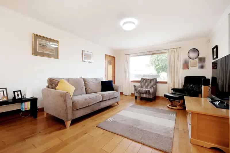 4 Bedroom Detached House for Sale in Bridge of Don