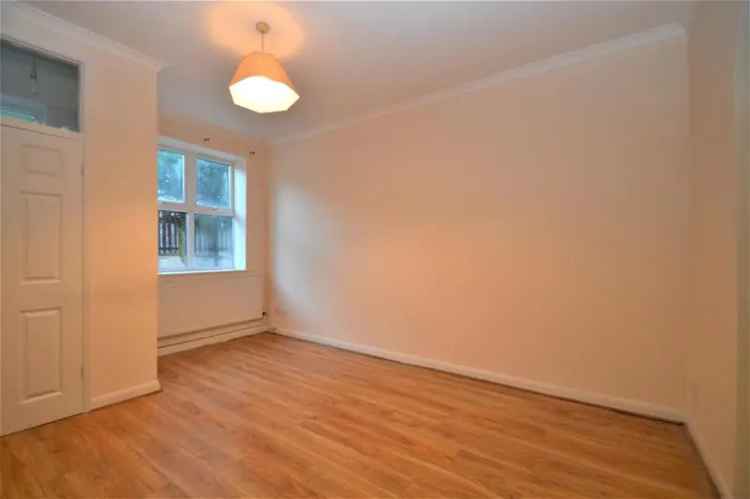 1 Bedroom Flat Bishopsworth Near Bristol City Centre