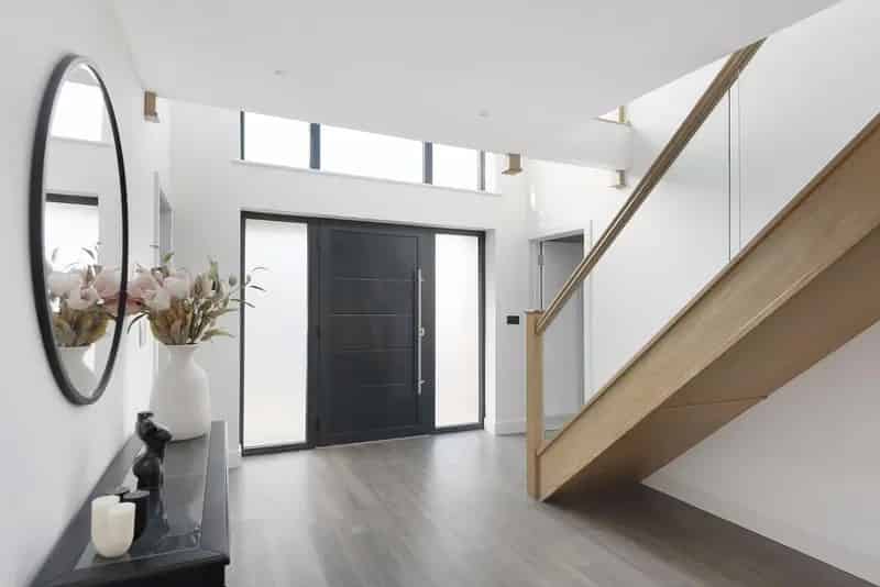 4 Bedroom Detached House Highfields Road Highfields Caldecote