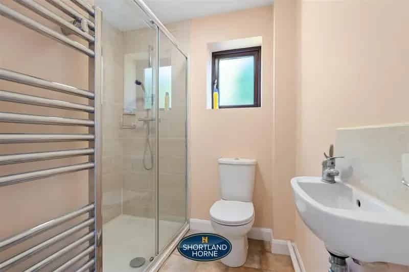 3 Bedroom Terraced House to Rent in Coventry