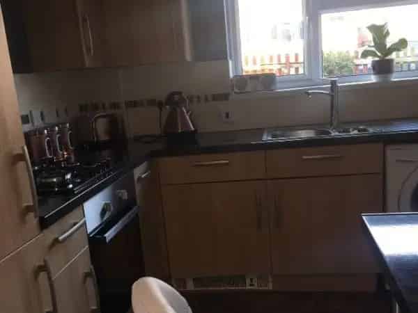 2 Bed Semi Wakefield Near Amenities Potential 3 Bed