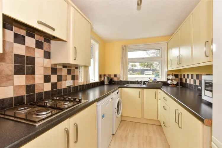 4 bedroom detached bungalow for sale