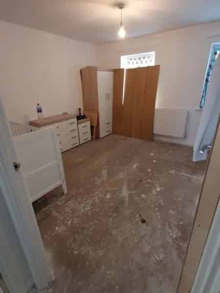 Spacious Home Available June 2025 Newly Renovated