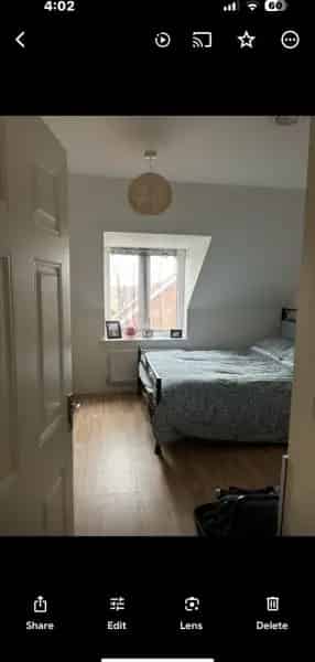 Four Bedroom Townhouse Near Amenities East Cowes