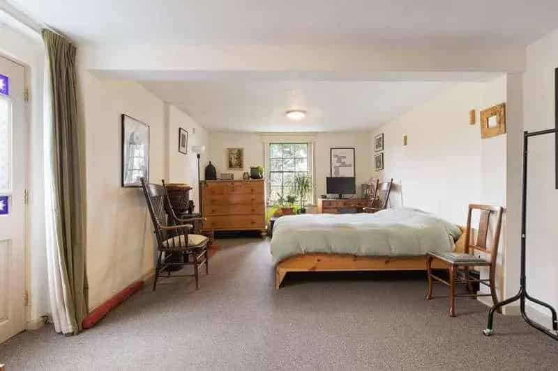 4 Bed Period House for Sale Great Malvern