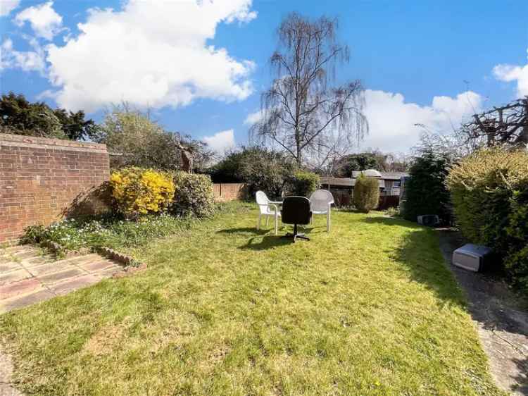 5 Bedroom Detached House HMO Investment Canterbury