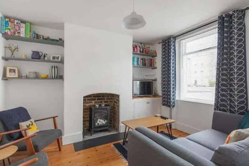 3 Bed House for Sale in Fordington Dorchester