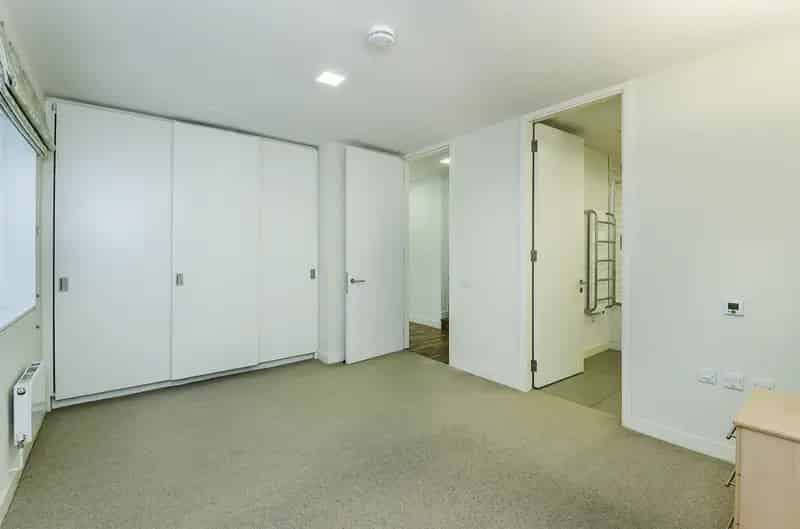 2 Bedroom Apartment to Rent in South Kensington SW3