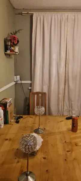 House For Rent in Melksham, England