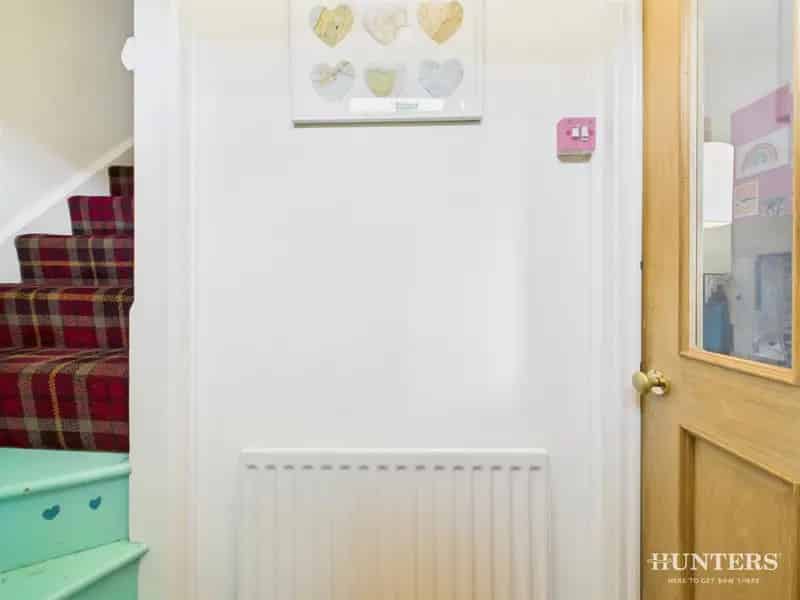 2 Bedroom House For Sale Near Amenities