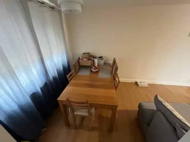 3 Bedroom House to Rent Beanfield Zero Deposit Guarantee Available