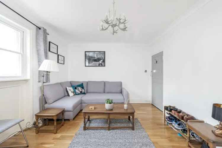 One Bedroom Apartment near Paddington Station and Hyde Park